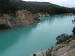 10.Small Blue Lake